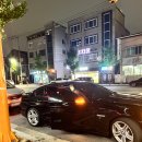 임호사거리 | 포항막창 대덕막창 추천하는 이유