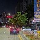 육회왕자 연어공주 광교중앙역점 네이버블로그