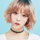 테크노헤어샵