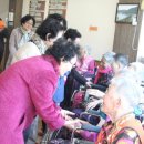 대주아파트경로당 이미지