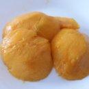 파란망고 이미지