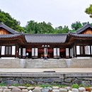 우리옛돌박물관 이미지