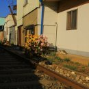 기차길옆오막살이 이미지