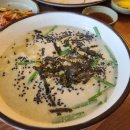 뜨락칼국수 - 전주시 완산구 성지산3길 16 | 뜨락칼국수