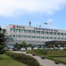 동호농산물시장 이미지