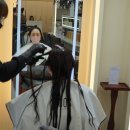 아띠랑스 헤어 이미지