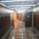 캠프원 국민일보