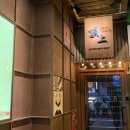 오노에이자카야 | [수원역이자카야] '오노에이자카야' : 메뉴 3개 먹은 후기. 주의점은?