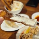 비비큐치킨부평산곡 | 부평 맛집 모든 안주가 맛있는 내돈내산 이자카야, 미스타교자 부평산곡점