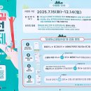 한국아트