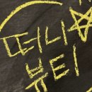 떠니뷰티
