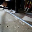 서경초등학교 | 드디어 새집 입성! 근데 묵은 때부터 지우고 시작해야죠?