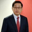 김황식 카카오 검색결과