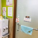 한양대 엘리트 태권도 이미지