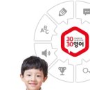 더블유 영어학원 이미지