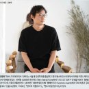 Brand 시민 의식 반영한 ‘Brand Activism 시대 진정성 있는 Storytelling이 팔린다 이미지