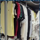 우리크리닝 이미지