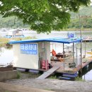 강태공낚시터 네이버블로그