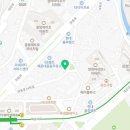 공임나라 부산중동점 이미지