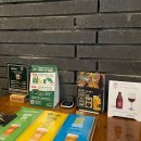 탭스(월성점) 이미지