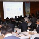 제로 태양광발전소 이미지