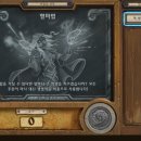 (주)하스 이미지