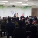 수지구청 대회의실 이미지