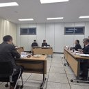 중부광산안전사무소 이미지