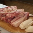 진영축산 이미지