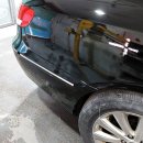 차병원자동차공업사 이미지