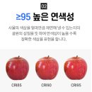 [내돈내산] 스피아노_테드 PRO 와이드 LED스탠드 독서등 아이방스탠드 내돈내산사용후기