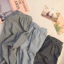 이지어린이집 | 🔹 광명 센트럴 아이파크 줄눈시공 케라폭시 이지디자인 &amp; 폴리 아스파틱 우레아로 확 달라진 시공후기!