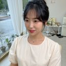 다시봄뷰티스튜디오