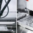 흥아기연 이미지