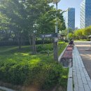 길 농장 | 송도센트럴파크 사슴농장 위치 및 방문 후기 아이와 인천 나들이 코스 추천