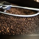 커피지도사2급 이미지