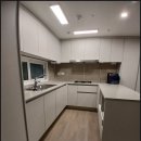 이편한세상 덕정역 더스카이 | 1억미만으로 신축 역세권 내집마련하기/ 양주 이편한세상 덕정역 더 스카이