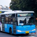 남원환승정류장 이미지