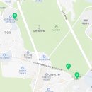 순환로 405번길 이미지