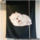 11215-구의2-672 | 구의 두쫀쿠 신상맛집 카페 플럼프 두바이디저트 내돈내산 후기