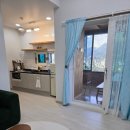 꽃피는산골스테이 이미지