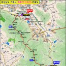계룡로 11길 Daum카페