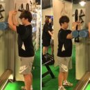 바름메디칼 이미지