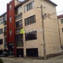 지도로103번길 이미지