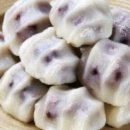 신시장떡집