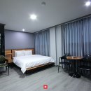 더샵모텔 이미지