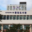 가온갤러리 이미지