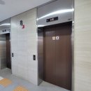 서영세무회계