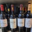 몽개몽개 이미지