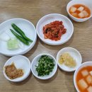 용흥도시계획도로 | 제주 해장국의 끝판왕, 산지해장국 서귀포점
